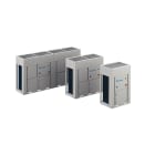 DAIKIN - Bomba de calor aire-agua EWYT050CZP-A2 R-32 con módulo hidráulico incorporado