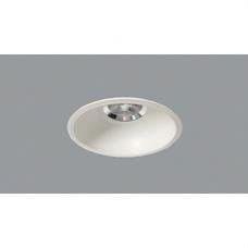 LUXIONA - DOWNLIGHT LED 54W 4K 1050MA 25º DALI BLANCO CRI85 IP20