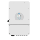 EASTECH - INVERSOR DEYE HIBRIDO TRIFASICO 10KW 2XMPPT