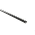 BASORFIX - Varilla roscada DIN976 M10x1000mm cincado (EZ)