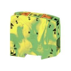 WEIDMULLER - Borne de paso A2C 95/120 PE