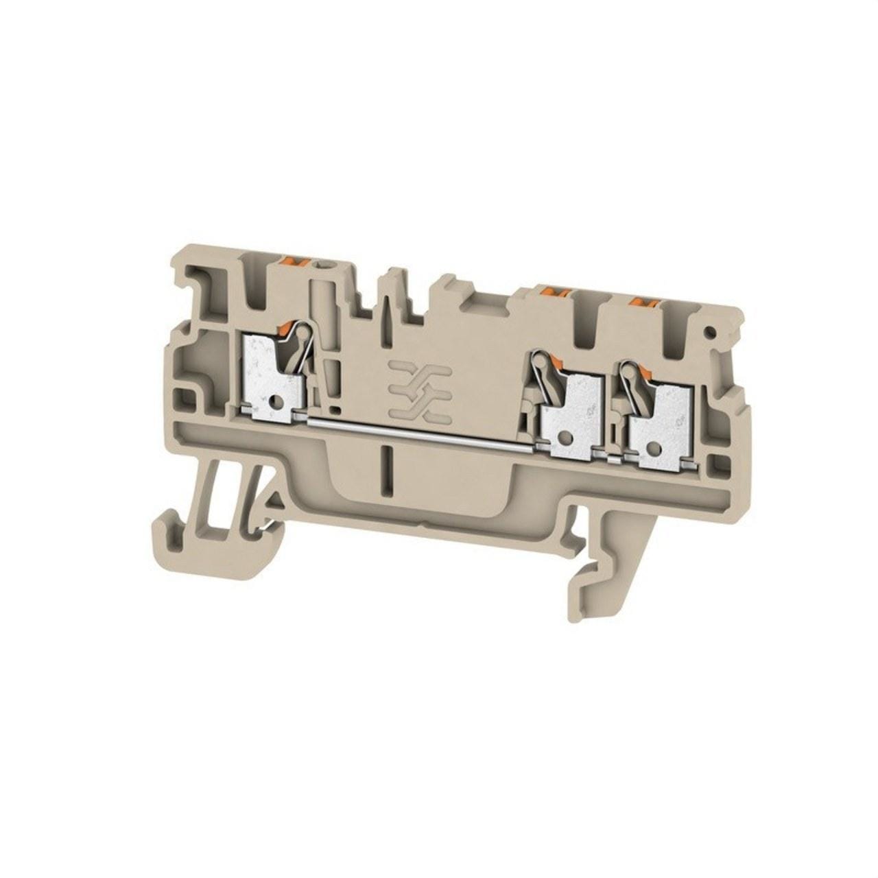 WEIDMULLER - Borne A3C 1.5