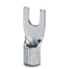 Uña del pulgar Imagen del producto 1