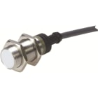 CARLO GAVAZZI - Detector de proximidad inductivo NAMUR IA18ESF05UC