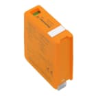WEIDMULLER - Protector sobretensión VPU PV II 0 1500