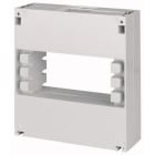EATON - Transformador de corriente HF6-2000/1A