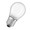Uña del pulgar Imagen del producto 1