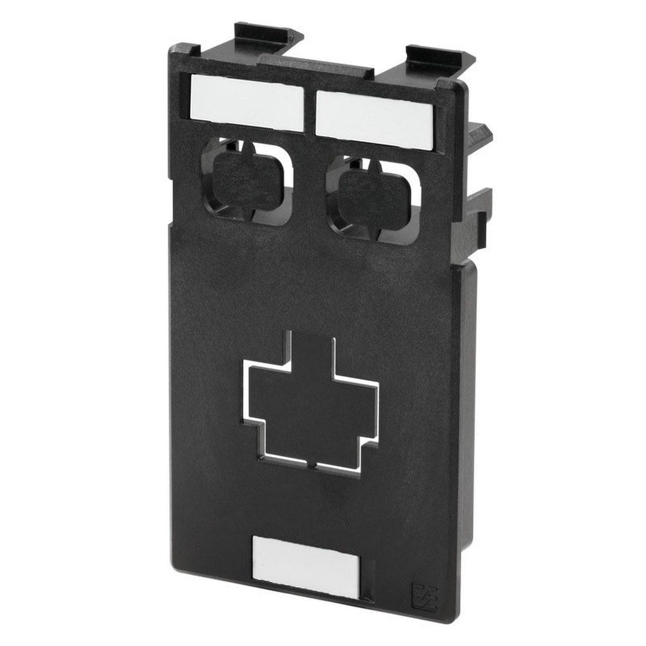 WEIDMULLER - Placa conectora IE-FC-SP-PWU/2ST