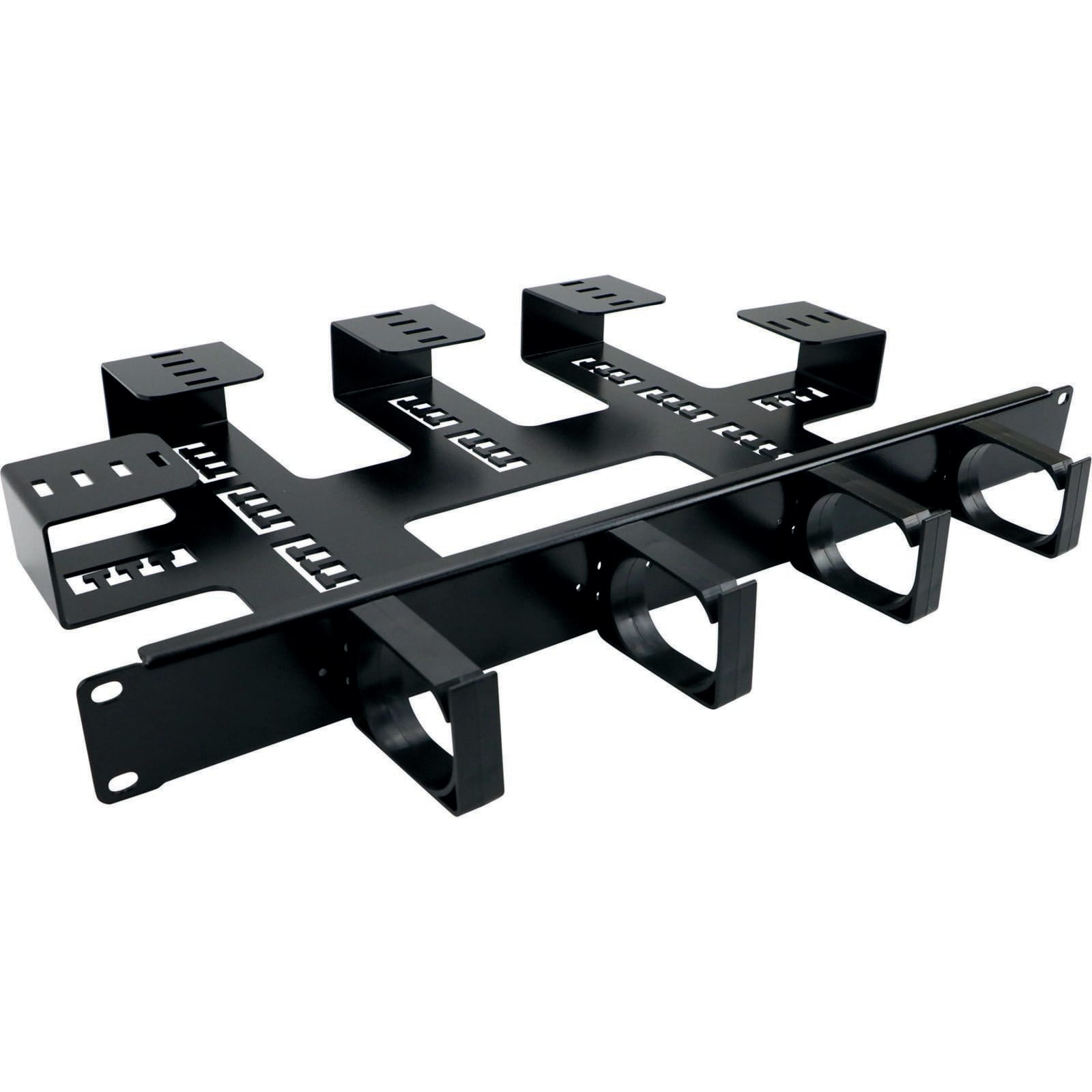 EXCEL - EXCEL 1U TRUNK CABLE MANAGER
