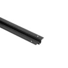 ARKOSLIGHT - Perfil 2m MINIMAL TRACK 24V Trimless negro