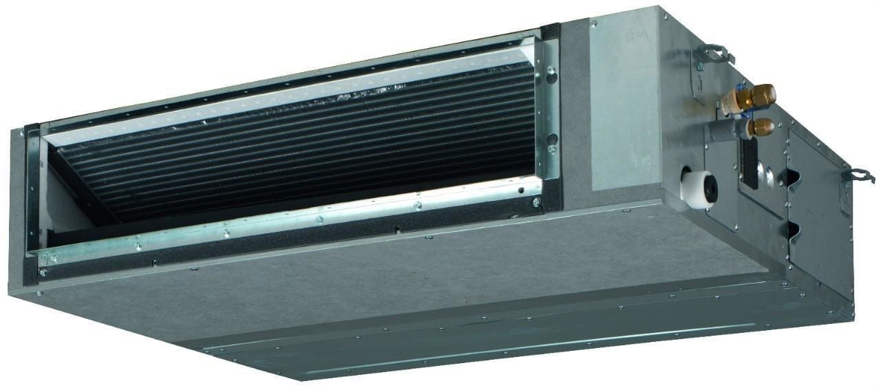 DAIKIN - Unidad interior conductos presión industrial FXSA50A