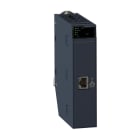 Schneider Electric - Módulo de comunicaciones M580 Co OPC UA