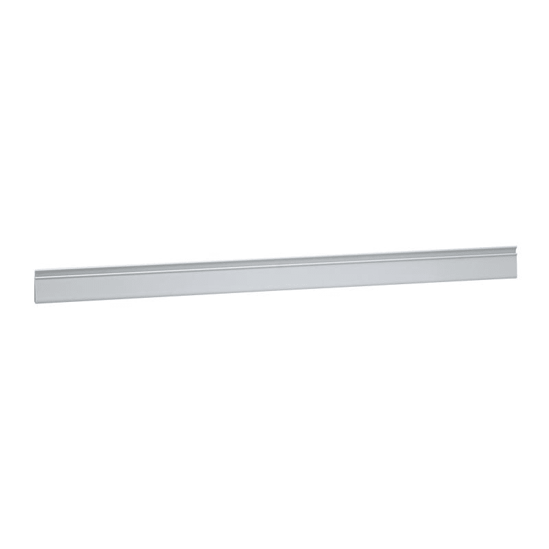 LEGRAND - Accesorio de protección de los dientes de los peines universales