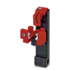 PHOENIX CONTACT - Inserto de repuesto CF 3000 BBE-AME 1,0