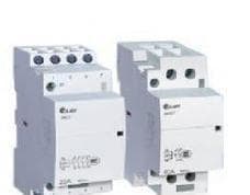 CRADY - Contactor modular BRCT BRCT-4-40
