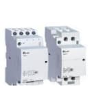 CRADY - Contactor modular BRCT BRCT-4-40