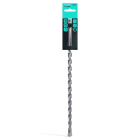 TRADEFORCE - BROCA SDS+ PUNTA 4 FILOS 12X310MM