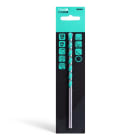 TRADEFORCE - BROCA MULTIMATERIAL CILINDRICA 6X150MM