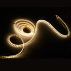 TRADEFORCE - CORDON LED DE TRABAJO 5 MTS