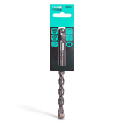 TRADEFORCE - BROCA SDS+ PUNTA 4 FILOS 12X160MM