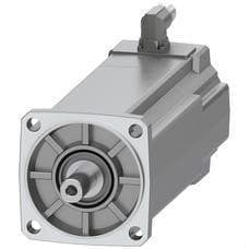 SIEMENS - SYNC MOT 1FK2 EJ LISO 8 NM ENC ABS MUL FRE
