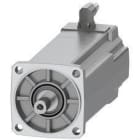 SIEMENS - SYNC MOT 1FK2 EJ LISO 8 NM ENC ABS MUL FRE