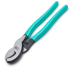 TRADEFORCE - Alicate corta cables