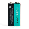 Uña del pulgar Imagen del producto 2