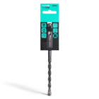 TRADEFORCE - BROCA SDS+ PUNTA 4 FILOS 8X160MM