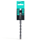 TRADEFORCE - BROCA SDS+ PUNTA 4 FILOS 10X160MM