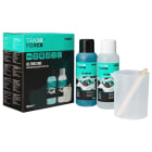 TRADEFORCE - GEL FORCE/MAGIC GEL 1000