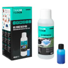 TRADEFORCE - GEL FORCE BLEU 7´ MINUTOS ECO 450ML