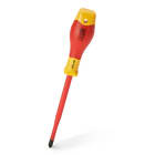 TRADEFORCE - Destornillador aislado Philips PH3x150mm VDE