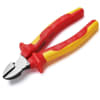 Uña del pulgar Imagen del producto 1