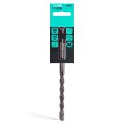 TRADEFORCE - BROCA SDS+ PUNTA 2 FILOS 8X160MM