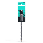 TRADEFORCE - BROCA SDS+PUNTA 2 FILOS 10X160MM