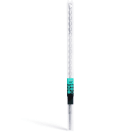 TRADEFORCE - BROCA SDS+ PUNTA 2 FILOS 14X460MM