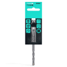 TRADEFORCE - BROCA SDS+ PUNTA 4 FILOS 6X110MM