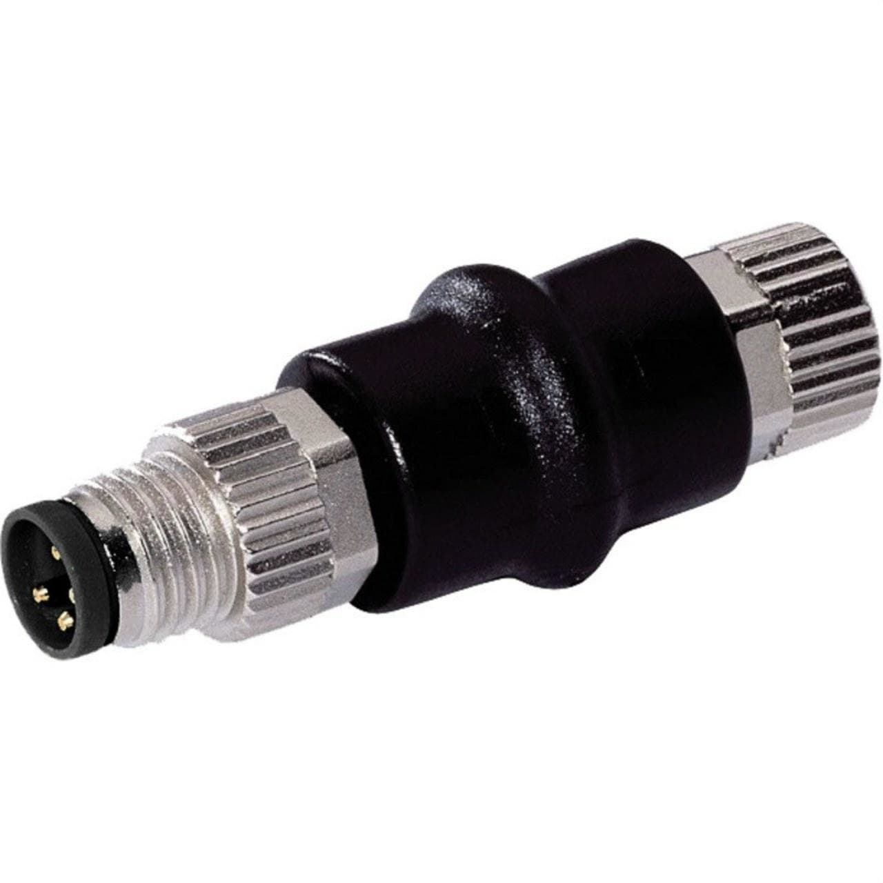 WEIDMULLER - Conector Y M8/M8