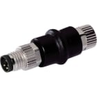 WEIDMULLER - Conector Y M8/M8