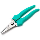 TRADEFORCE - Herramienta de corte multiproposito 185mm