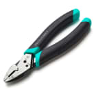 TRADEFORCE - ALICATES DIAGONAL MULTIUSOS 175MM