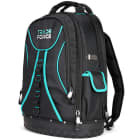 TRADEFORCE - Mochila portaherramientas TRADE FORCE