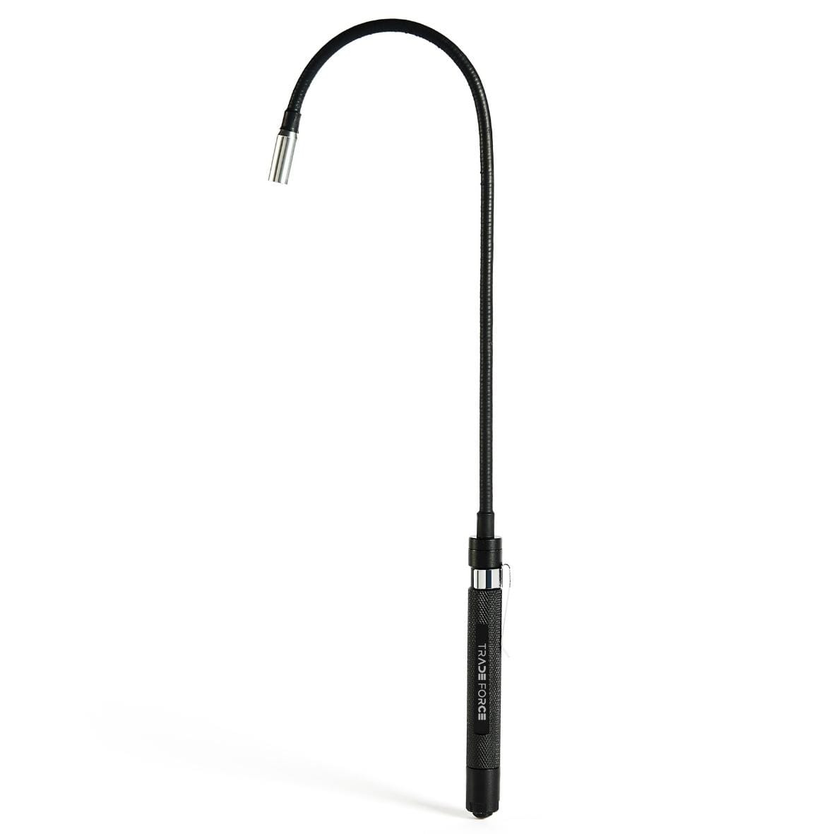 TRADEFORCE - Linterna led flexible