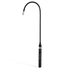 TRADEFORCE - Linterna led flexible