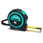 TRADEFORCE - Flexómetro 5 mts.