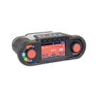 MEGGER - COMPROBADOR MULTIFUNCIÓN MFT-X1