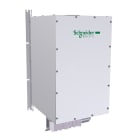 Schneider Electric - Filtro pasivo 180A 400V THDI-5%