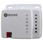 AIRZONE - Control local y remoto AIDOO KNX PANASONIC PACI