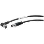 SIEMENS - Cable conexión conector SIMATIC RFID/MV 5m